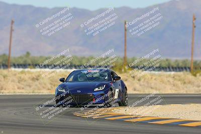 media/Mar-18-2023-Speed Ventures (Sat) [[2b5dd21371]]/3-Green Group/Session 1 (Turn 16)/